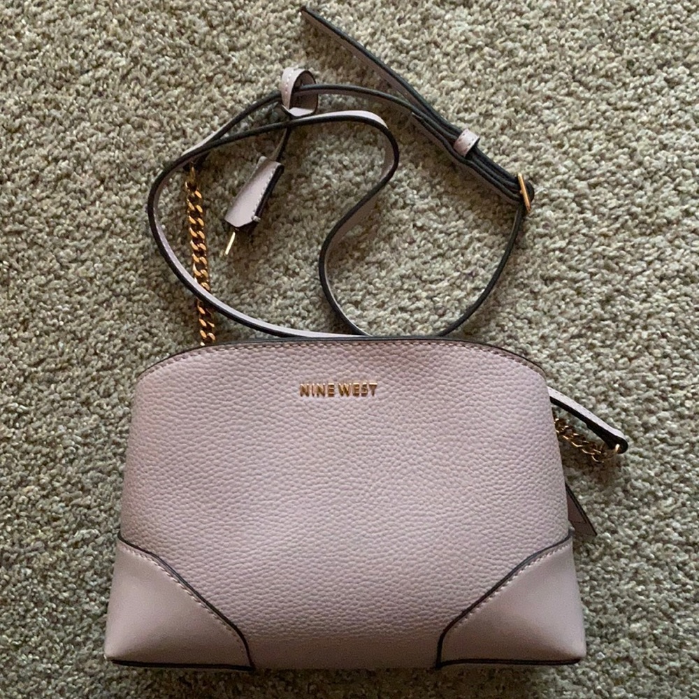 Casual every day purse